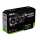ASUS GeForce RTX 4080 TUF Gaming 16GB GDDR6X - 1085983 - zdjęcie 2